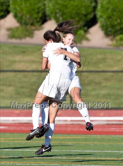 Thumbnail 2 in South Salem @ Jesuit photogallery.