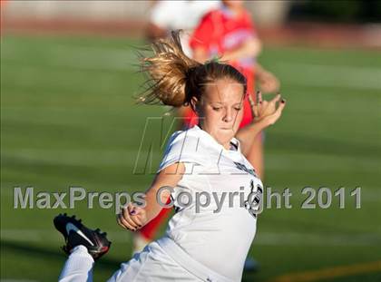 Thumbnail 3 in South Salem @ Jesuit photogallery.