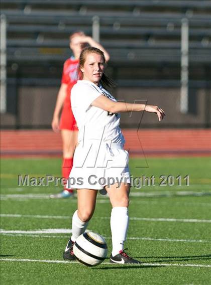 Thumbnail 1 in South Salem @ Jesuit photogallery.