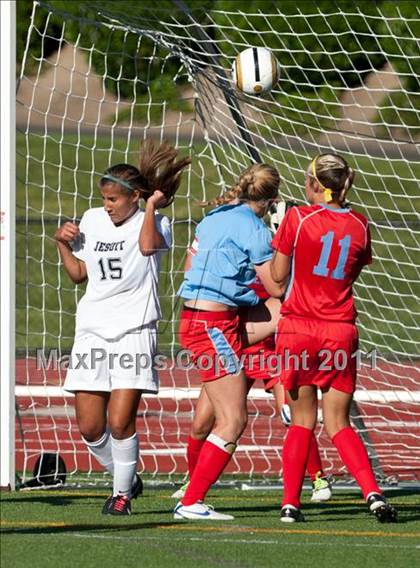 Thumbnail 2 in South Salem @ Jesuit photogallery.