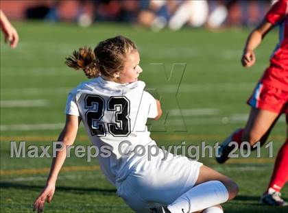 Thumbnail 3 in South Salem @ Jesuit photogallery.