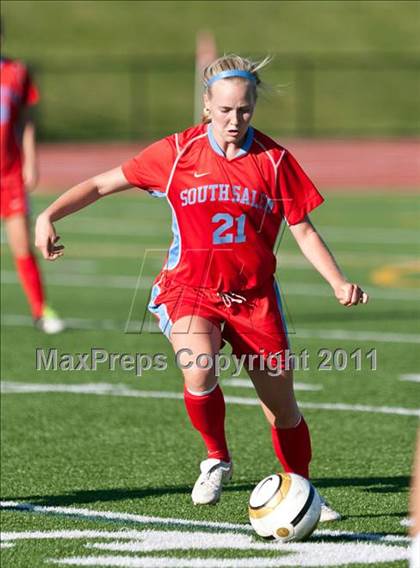 Thumbnail 3 in South Salem @ Jesuit photogallery.