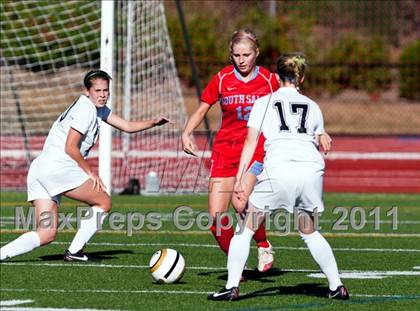 Thumbnail 2 in South Salem @ Jesuit photogallery.