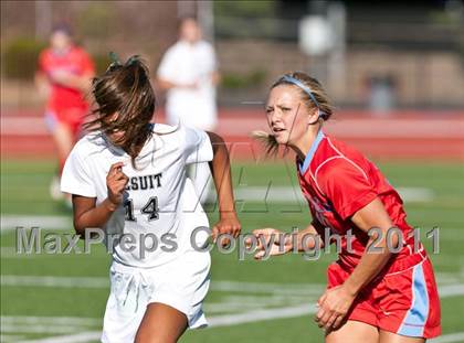 Thumbnail 3 in South Salem @ Jesuit photogallery.