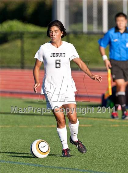 Thumbnail 2 in South Salem @ Jesuit photogallery.