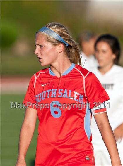 Thumbnail 3 in South Salem @ Jesuit photogallery.