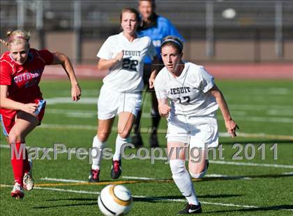 Thumbnail 3 in South Salem @ Jesuit photogallery.