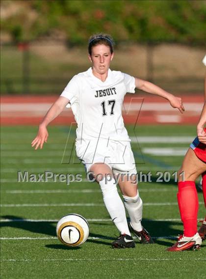 Thumbnail 3 in South Salem @ Jesuit photogallery.