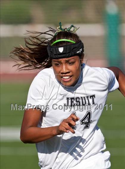 Thumbnail 1 in South Salem @ Jesuit photogallery.