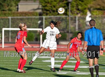 Thumbnail 2 in South Salem @ Jesuit photogallery.