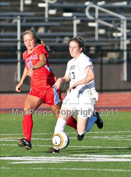 Thumbnail 3 in South Salem @ Jesuit photogallery.
