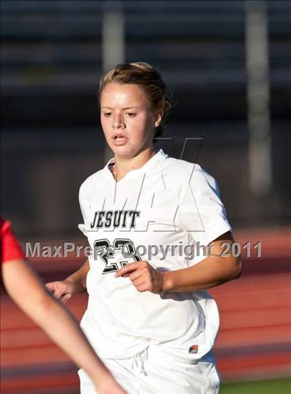 Thumbnail 2 in South Salem @ Jesuit photogallery.
