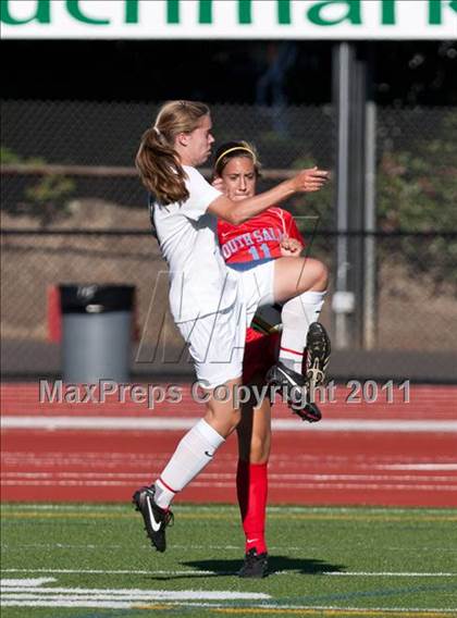 Thumbnail 2 in South Salem @ Jesuit photogallery.