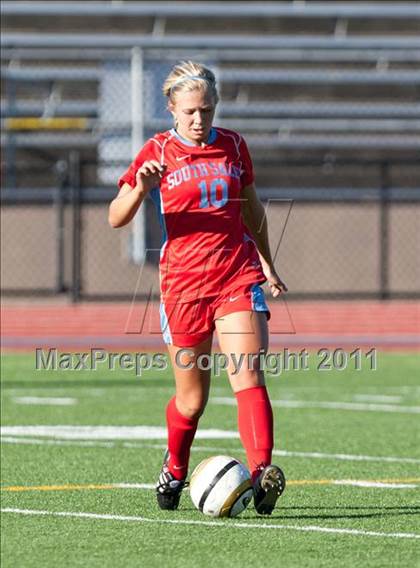 Thumbnail 2 in South Salem @ Jesuit photogallery.