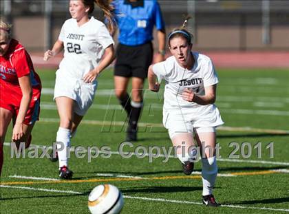Thumbnail 1 in South Salem @ Jesuit photogallery.