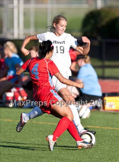 Thumbnail 1 in South Salem @ Jesuit photogallery.