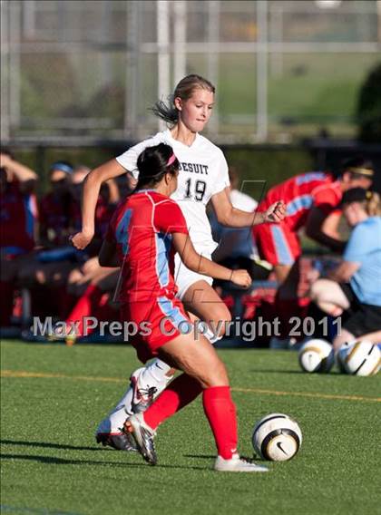 Thumbnail 3 in South Salem @ Jesuit photogallery.