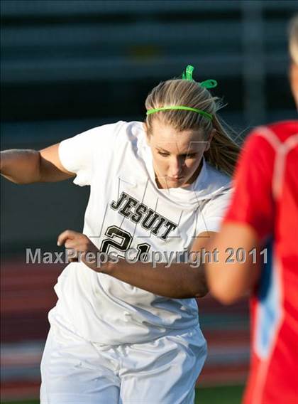 Thumbnail 3 in South Salem @ Jesuit photogallery.
