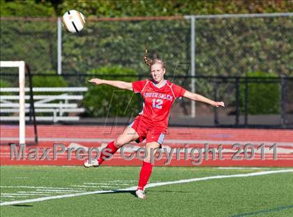 Thumbnail 2 in South Salem @ Jesuit photogallery.