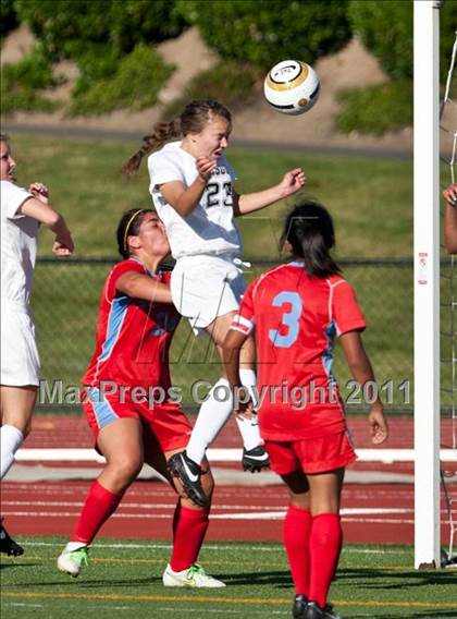 Thumbnail 1 in South Salem @ Jesuit photogallery.