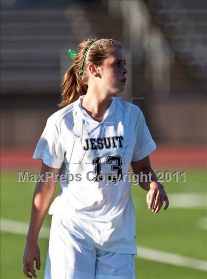 Thumbnail 3 in South Salem @ Jesuit photogallery.