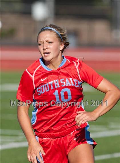 Thumbnail 3 in South Salem @ Jesuit photogallery.