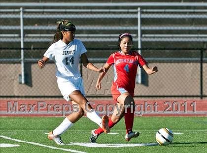 Thumbnail 3 in South Salem @ Jesuit photogallery.