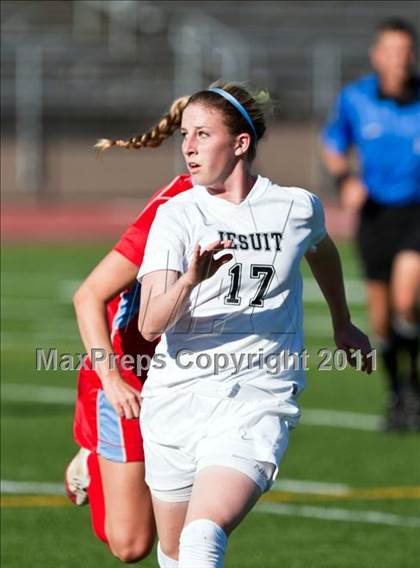 Thumbnail 1 in South Salem @ Jesuit photogallery.