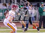 Photo from the gallery "Mountain View @ Provo"