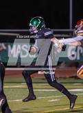 Photo from the gallery "Mountain View @ Provo"