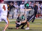 Photo from the gallery "Mountain View @ Provo"