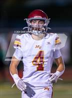 Photo from the gallery "Mountain View @ Provo"