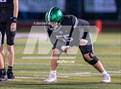 Photo from the gallery "Mountain View @ Provo"
