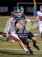 Photo from the gallery "Mountain View @ Provo"