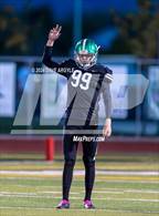 Photo from the gallery "Mountain View @ Provo"
