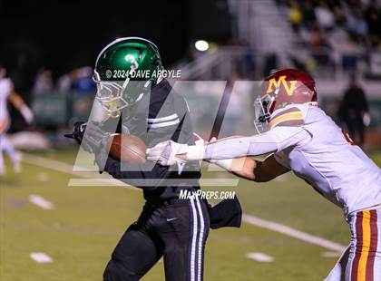 Thumbnail 2 in Mountain View @ Provo photogallery.