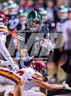 Photo from the gallery "Mountain View @ Provo"