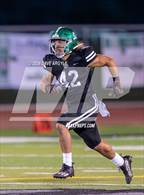 Photo from the gallery "Mountain View @ Provo"