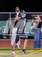 Photo from the gallery "Mountain View @ Provo"