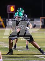 Photo from the gallery "Mountain View @ Provo"