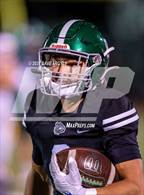 Photo from the gallery "Mountain View @ Provo"