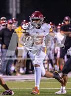 Photo from the gallery "Mountain View @ Provo"