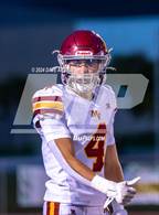Photo from the gallery "Mountain View @ Provo"