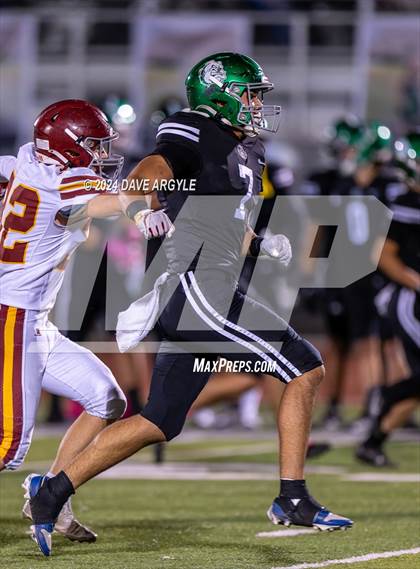 Thumbnail 2 in Mountain View @ Provo photogallery.