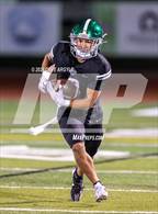 Photo from the gallery "Mountain View @ Provo"