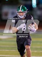 Photo from the gallery "Mountain View @ Provo"