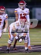 Photo from the gallery "Mountain View @ Provo"