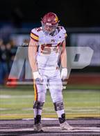 Photo from the gallery "Mountain View @ Provo"
