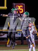 Photo from the gallery "Mountain View @ Provo"