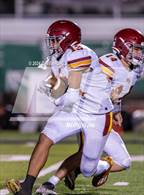 Photo from the gallery "Mountain View @ Provo"